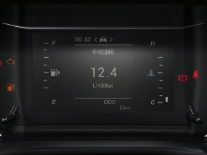 20211.5T քӕB п؅^