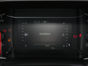 20211.5T քӕB п؅^