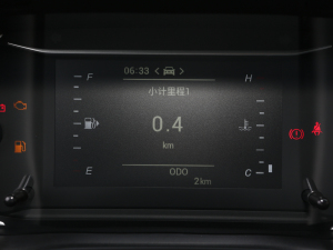 20211.5T քӕB п؅^