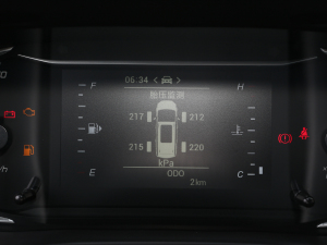 20211.5T քӕB п؅^