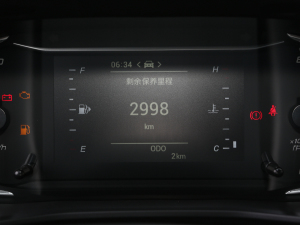 20211.5T քӕB п؅^