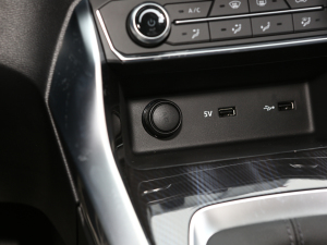 20211.5T քӕB п؅^