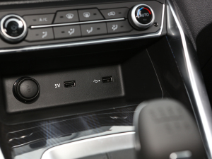 20211.5T քӕB п؅^