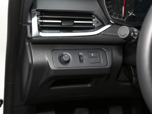 20211.5T քӕB п؅^