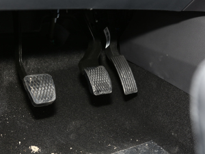 20211.5T քӕB п؅^