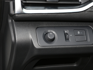 20211.5T քӕB п؅^