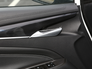 20211.5T քӕB п؅^