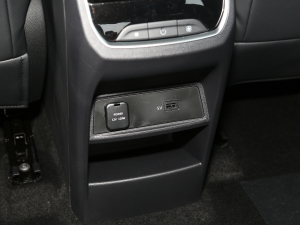 20211.5T քӕB п؅^