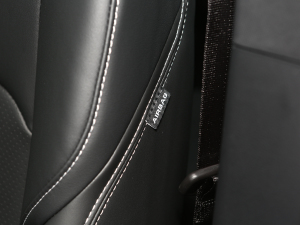 20211.5T քӕB п؅^