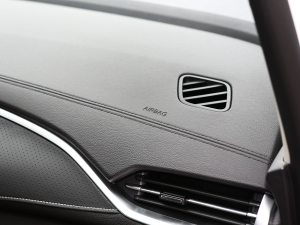 20211.5T քӕB п؅^