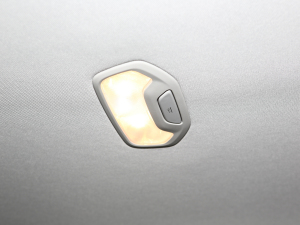 20211.5T քӕB п؅^