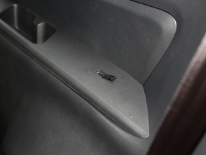 20211.5T քӕB п؅^