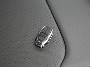 20211.5T քӕB ܇耳