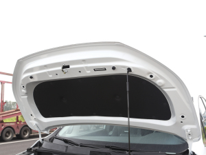 20211.5T քӕB lәCœ