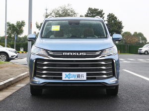 2021PLUS 1.5T Ԅȫ ǰ