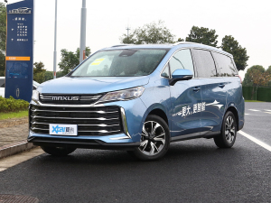 2021PLUS 1.5T Ԅȫ ǰ45