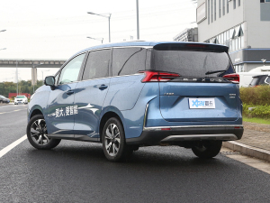 2021PLUS 1.5T Ԅȫ 45