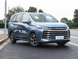 2021PLUS 1.5T Ԅȫ ǰ45