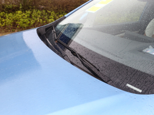 2021PLUS 1.5T Ԅȫ ˢ