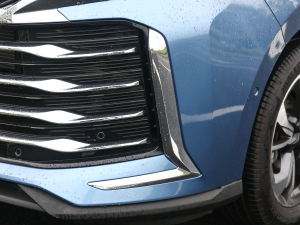 2021PLUS 1.5T Ԅȫ ^