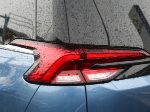 2021PLUS 1.5T Ԅȫ β