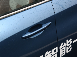 2021PLUS 1.5T Ԅȫ {T