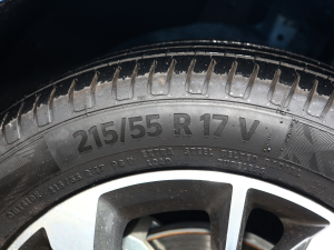 2021PLUS 1.5T Ԅȫ ݆̥ߴ