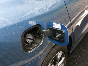 2021PLUS 1.5T Ԅȫ w