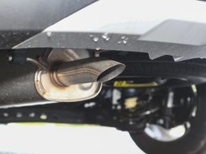 2021PLUS 1.5T Ԅȫ Ś