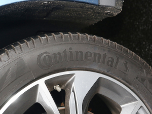 2021PLUS 1.5T Ԅȫ ݆̥Ʒ