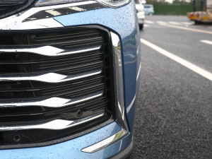 2021PLUS 1.5T Ԅȫ ^