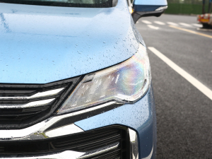 2021PLUS 1.5T Ԅȫ ^