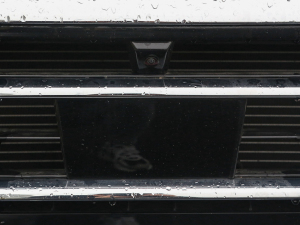 2021PLUS 1.5T Ԅȫ ^