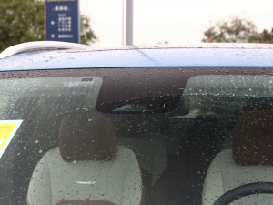 2021PLUS 1.5T Ԅȫ ^