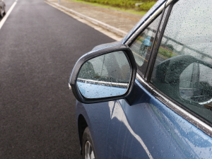 2021PLUS 1.5T Ԅȫ ^