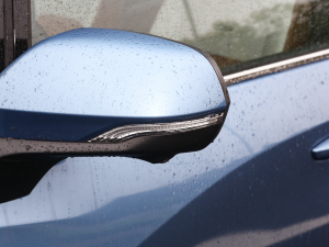 2021PLUS 1.5T Ԅȫ ^