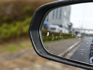 2021PLUS 1.5T Ԅȫ ^