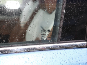 2021PLUS 1.5T Ԅȫ ^