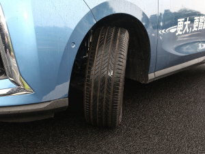 2021PLUS 1.5T Ԅȫ ^