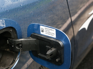 2021PLUS 1.5T Ԅȫ ^