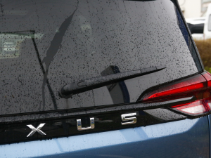 2021PLUS 1.5T Ԅȫ ^