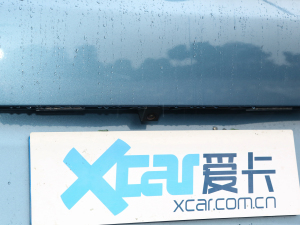 2021PLUS 1.5T Ԅȫ ^