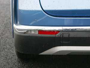 2021PLUS 1.5T Ԅȫ ^