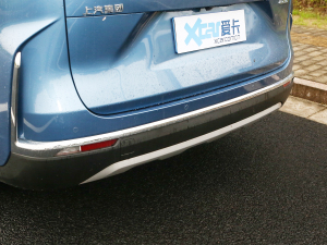 2021PLUS 1.5T Ԅȫ ^