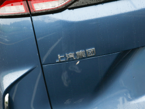 2021PLUS 1.5T Ԅȫ ^