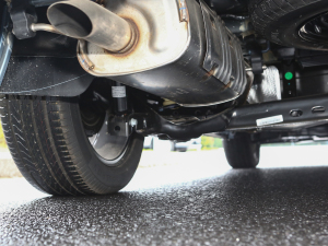 2021PLUS 1.5T Ԅȫ ^