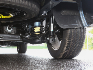 2021PLUS 1.5T Ԅȫ ^