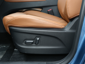 2021PLUS 1.5T Ԅȫ {{