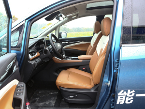 2021PLUS 1.5T Ԅȫ ǰſg