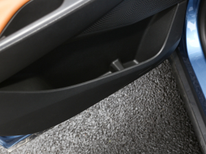 2021PLUS 1.5T Ԅȫ Tg